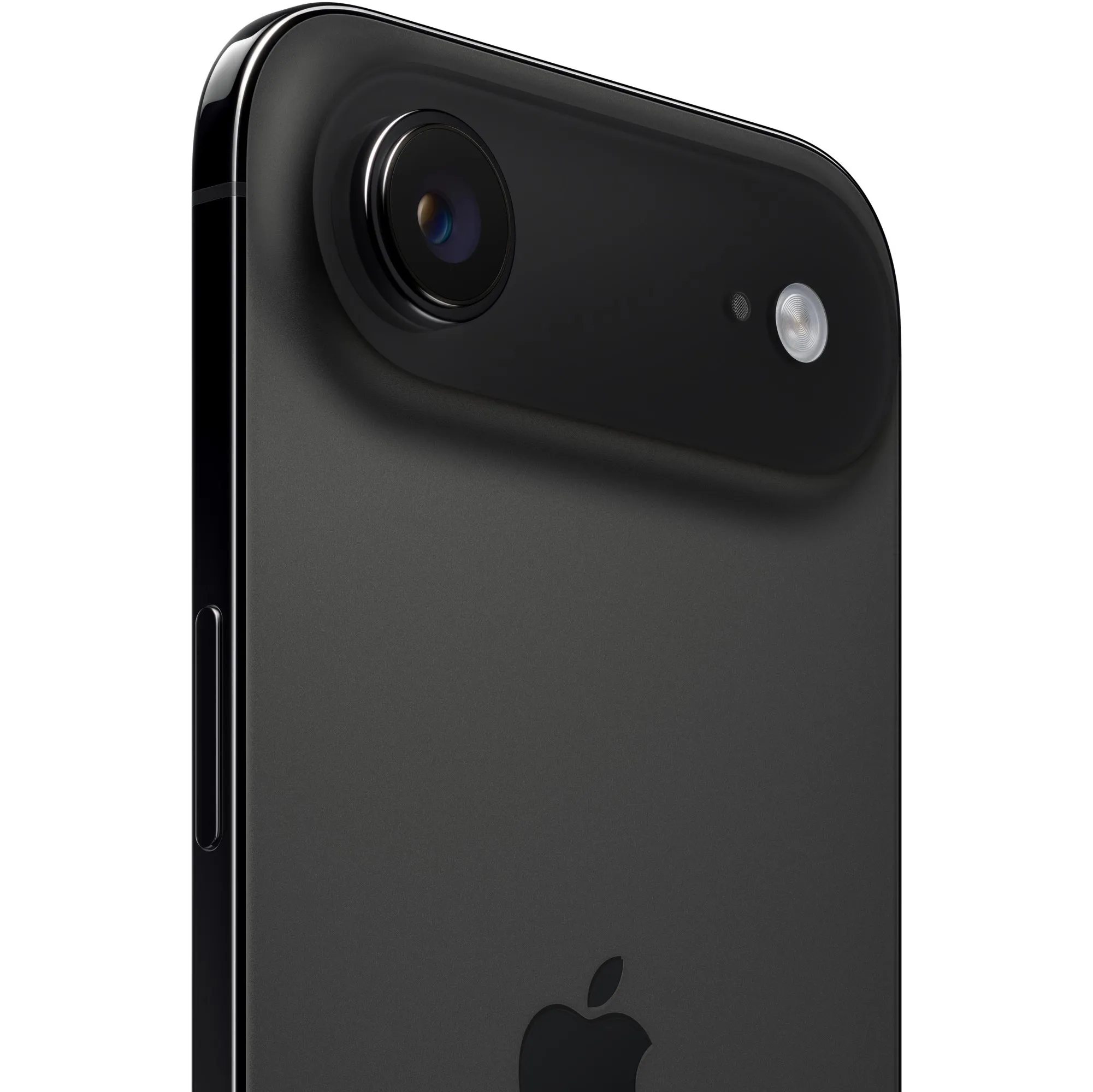 Смартфон APPLE iPhone Air 1TB Space Black